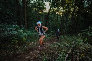 BIB: 
                            <button type="button" onclick="openModal(22534959)" class="btn btn-primary btn-sm float-right btn-popup" data-toggle="modal" data-target=".modal-high-quality">
                        <i class="fas fa-shopping-cart"></i> Add to Cart
                    </button>
                                            <button type="button" onclick="isThisMe(22534959, true)" class="btn btn-success btn-sm float-right btn-popup btn-isme hidden" data-toggle="tooltip" data-placement="bottom" title="นี่คือรูปของคุณใช่ไหม คลิกที่นี่เพื่อเอาเข้าอัลบั้ม">
                        <i class="fas fa-plus"></i> Add to album
                    </button>
                    <button type="button" onclick="isThisMe(22534959, false)" class="btn btn-warning btn-sm float-right btn-popup btn-isnotme hidden">
                        <i class="fas fa-ban"></i> Remove from album
                    </button>